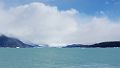 0346-dag-19-021-El Calafate-Upsala Glacier